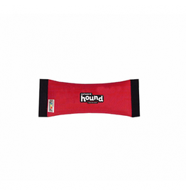 kyjen Outward Hound Firehose L