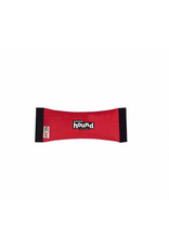 kyjen Outward Hound Firehose M
