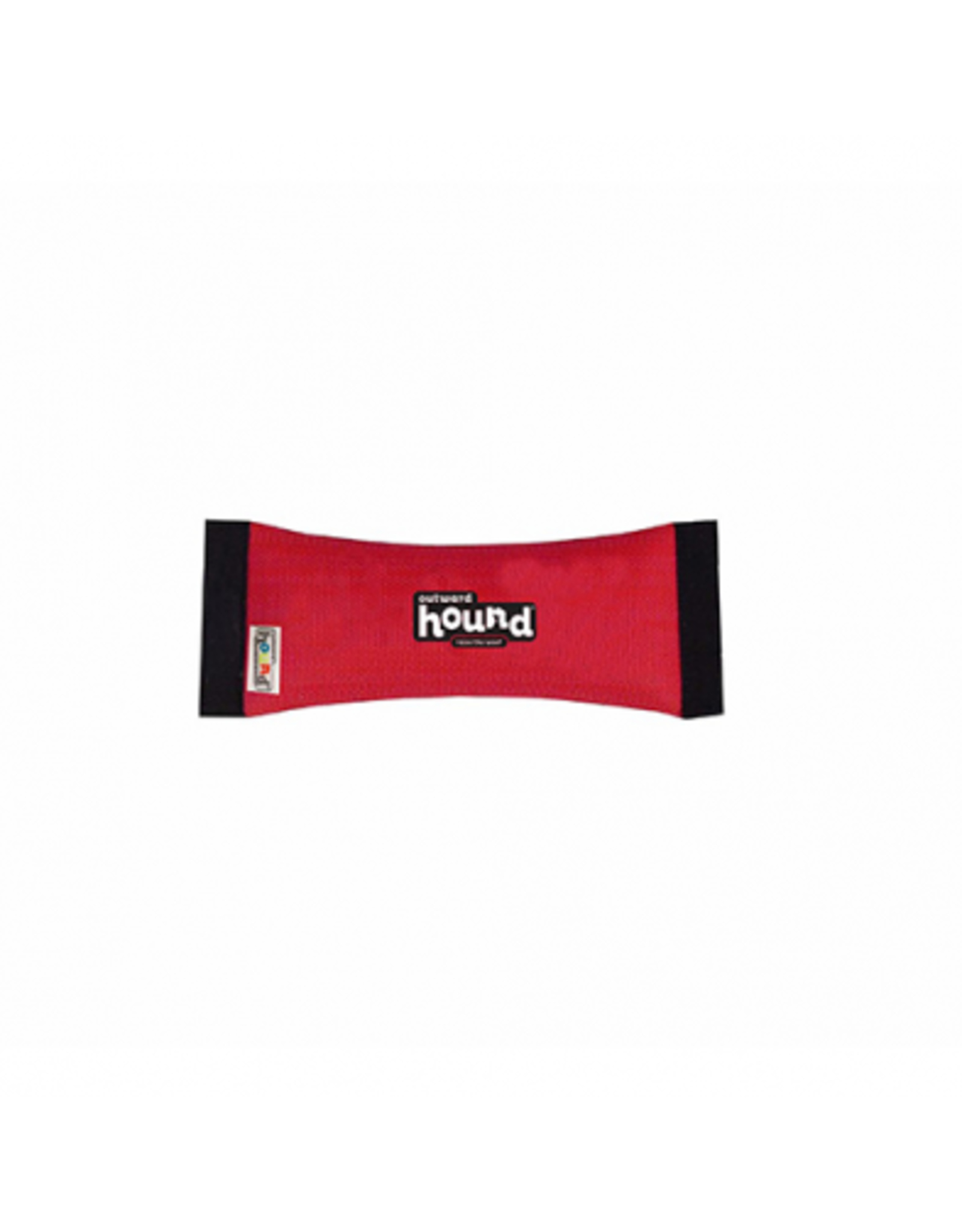 kyjen Outward Hound Firehose M