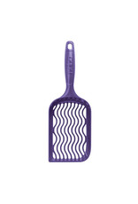 NoBa Pelle litière NoBa wave violet