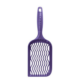 NoBa Pelle litière NoBa wave violet