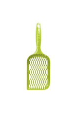 NoBa Pelle litière NoBa wave lime