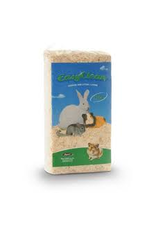 PESTELL Pestell Litière de pin 40 L