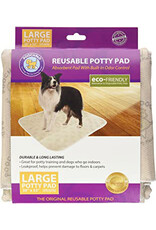 Poochpad Poochpad Tapis d'entraînement lavable