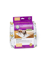 Poochpad Poochpad Tapis d'entraînement lavable