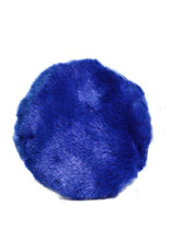 Schum Tug Schum-Queak bleu petit