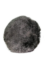 Schum Tug Schum-Queak gris petit