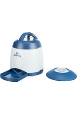 Trixie Trixie jeu de stratégie memory trainer