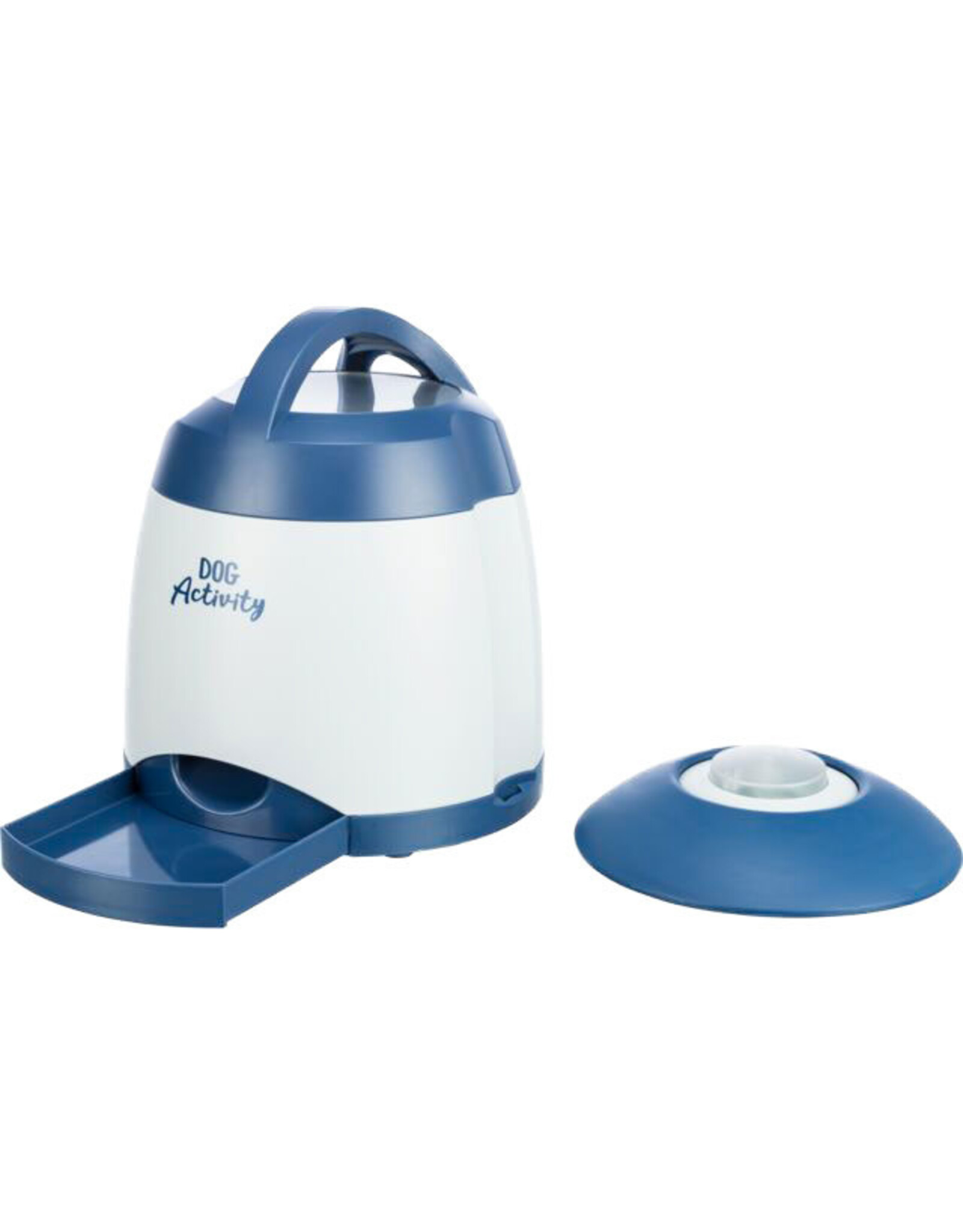 Trixie Trixie jeu de stratégie memory trainer
