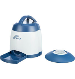 Trixie Trixie jeu de stratégie memory trainer