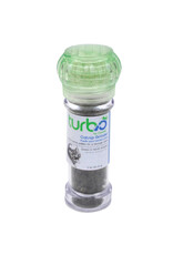 Bergan Turbo Moulin d'herbe à chat 2oz