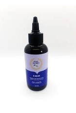 Peke Secret PEKE pigment X-Blue 120ml
