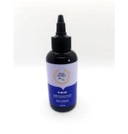 Peke Secret PEKE pigment X-Blue 120ml