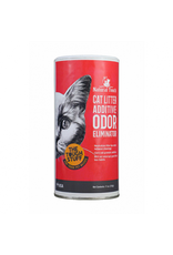 Natural Touch désodorisant litière 12oz