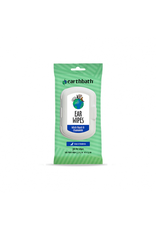 Earthbath EarthBath Lingettes Oreilles (30)