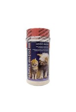 Mcintosh Pro Line Nature's Dentist 12oz