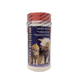 Mcintosh Pro Line Nature's Dentist 12oz