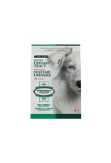 Oven-Baked Tradition Oven-Baked Systeme Urinaire CHIEN Canard S.G. 4lbs