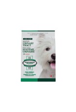 Oven-Baked Tradition Oven-Baked P.B. Systeme Urinaire CHIEN Canard S.G. 4lbs