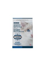 Oven-Baked Tradition Oven-Baked Peau & Estomac S.G. (Chat) 5lb