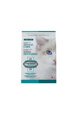 Oven-Baked Tradition Copy of Oven-Baked Dentaire Poulet S.G. (Chat) 5lb