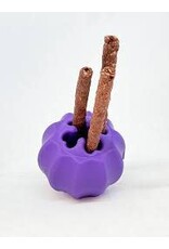 SodaPuP *DISC* SodaPup treat pocket