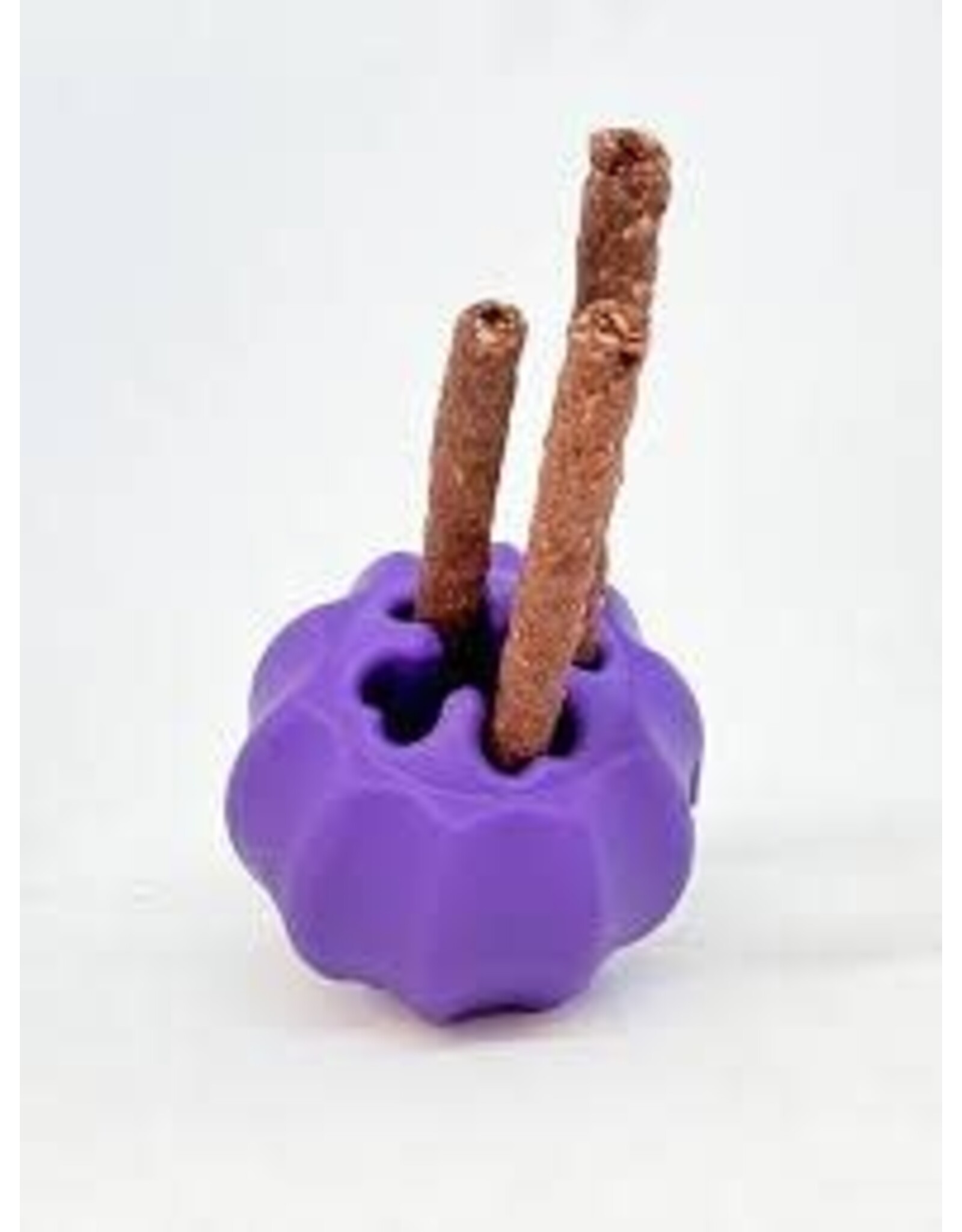 SodaPuP SodaPup treat pocket