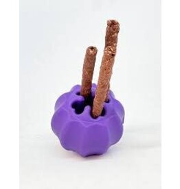 SodaPuP *DISC* SodaPup treat pocket