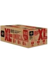 Big Country Raw Big Country Raw XL Red 30lbs