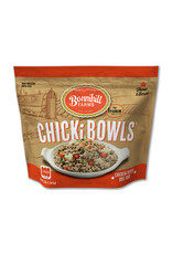 Fromm Fromm Bonnihill Chickibowls 16oz
