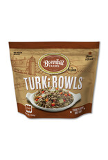 Fromm Fromm Bonnihill Turkibowls 16oz