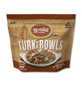 Fromm Fromm Bonnihill Turkibowls 16oz