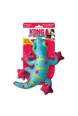 kong Kong Shieldz Gecko M