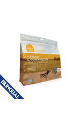 Open Farm Open Farm Freeze Dried Poulet Chien 13.5oz