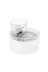PETSAFE Petsafe Fontaine Outlast 1.7L
