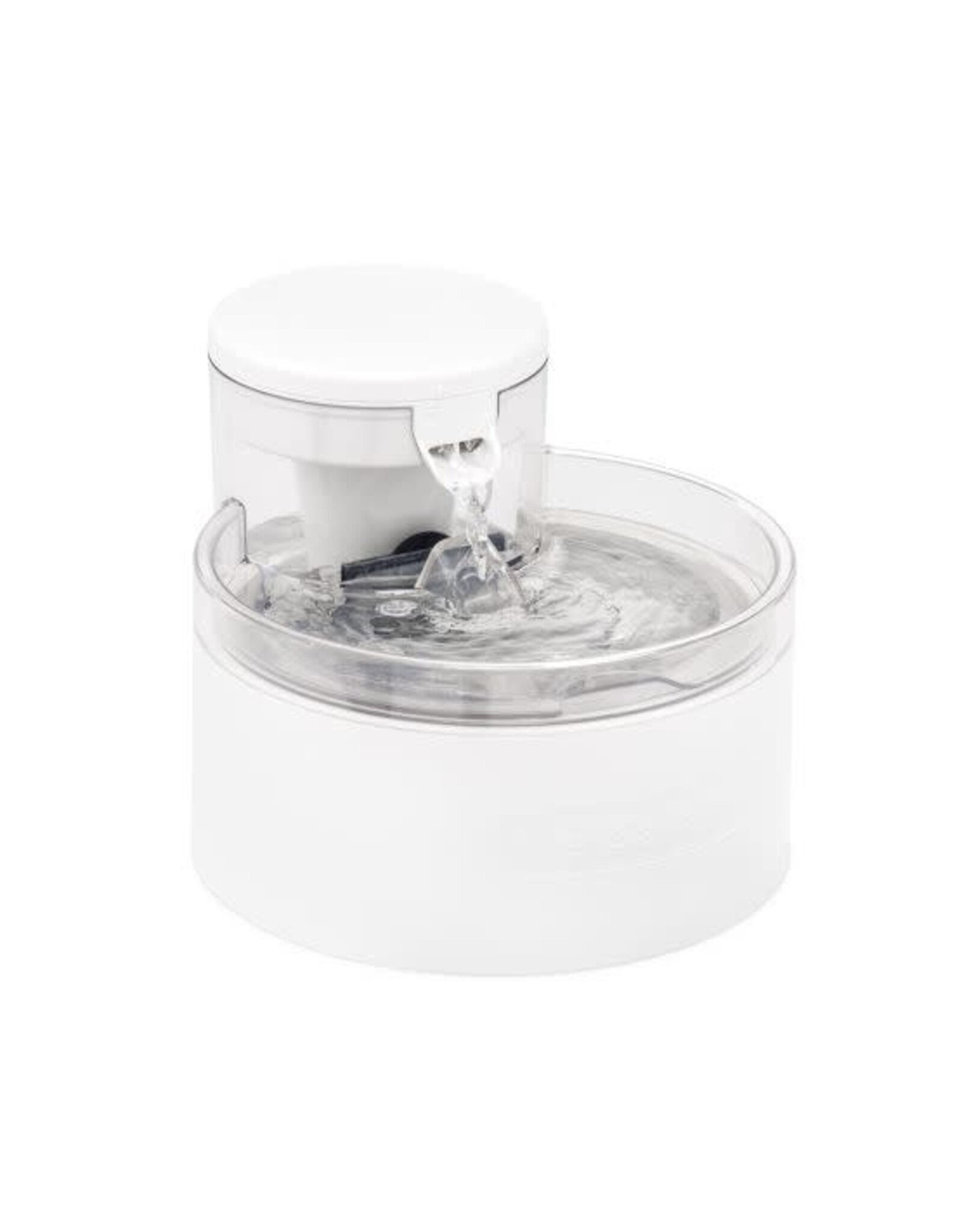 PETSAFE Petsafe Fontaine Outlast 1.7L