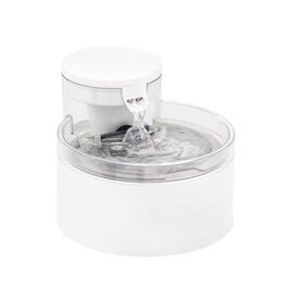 PETSAFE Petsafe Fontaine Outlast 1.7L