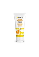 Zanimo Zanimo Lotion Solaire FPS 30 115g