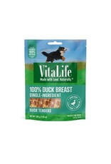 VitaLife Vitalife poitrine de Canard 200gr