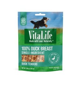 VitaLife Vitalife poitrine de Canard 400gr