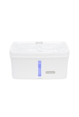 PETSAFE Petsafe Fontaine Viva 4.1L