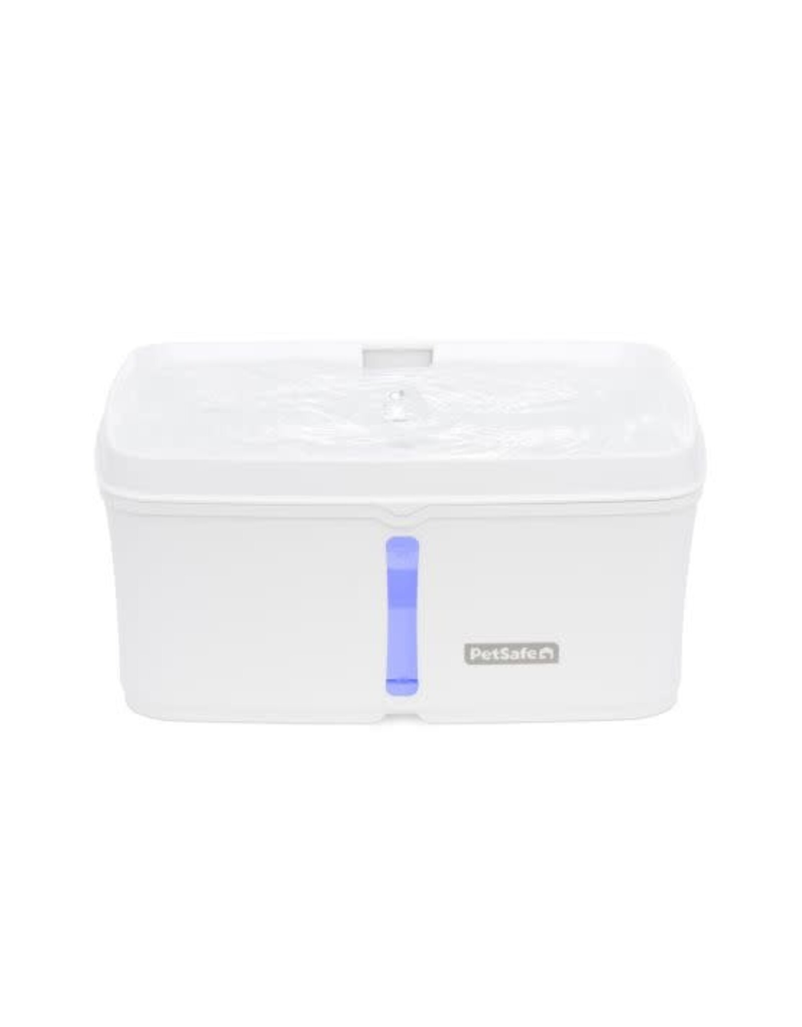 PETSAFE Petsafe Fontaine Viva 4.1L