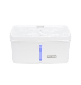 PETSAFE Petsafe Fontaine Viva 4.1L