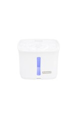 PETSAFE Petsafe Fontaine Viva 1.8L