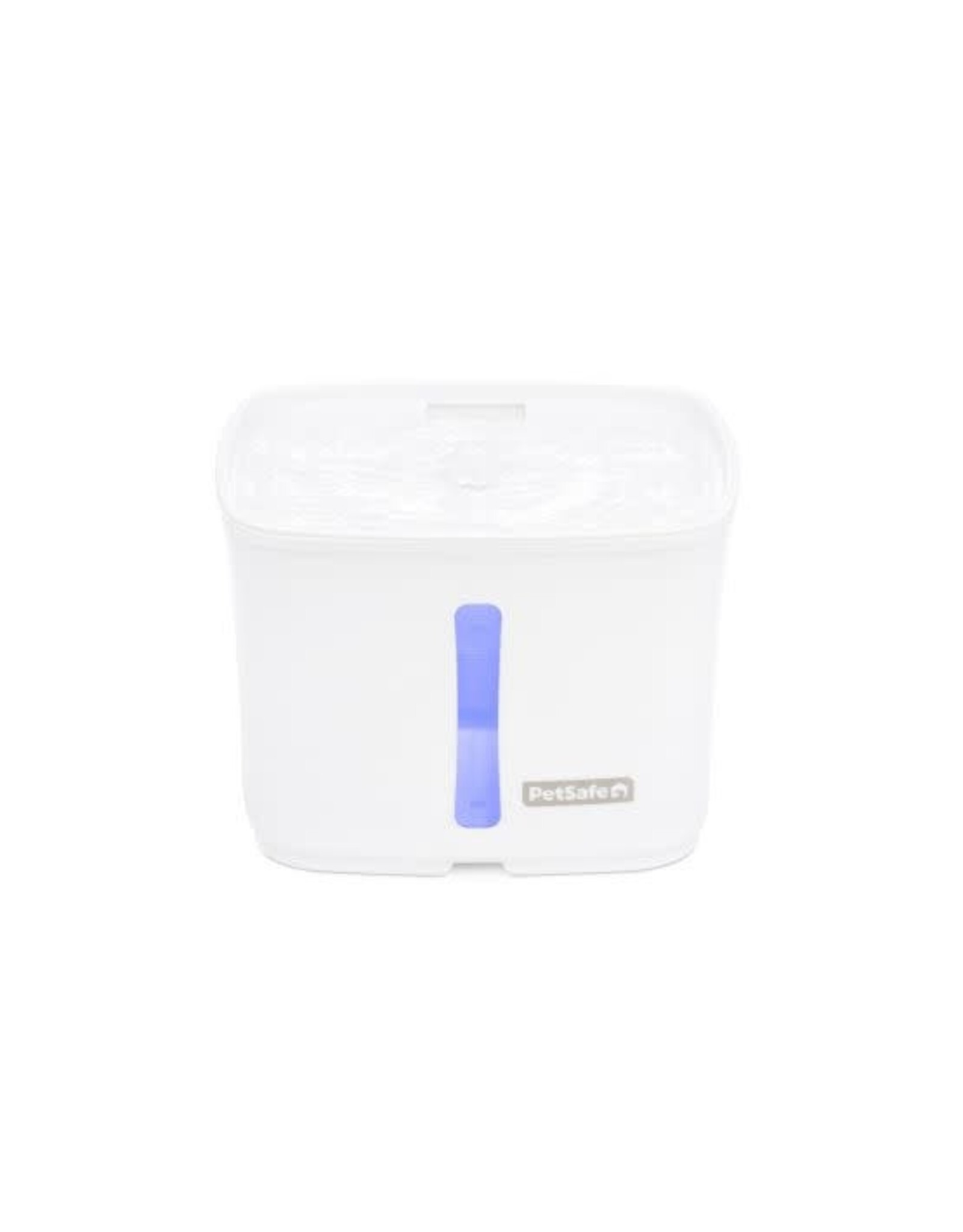 PETSAFE Petsafe Fontaine Viva 1.8L