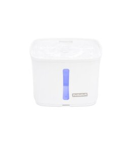 PETSAFE Petsafe Fontaine Viva 1.8L