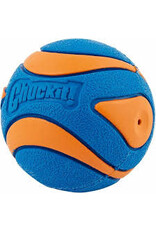 Chuckit! Chuckit Balle Ultra Squeaker XL