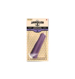Dentler Jawgler Fromage bleuet L