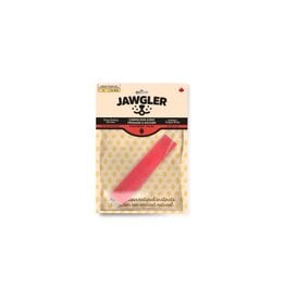 Dentler Jawgler Fromage à Mâcher Fraise M