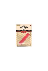 Dentler Jawgler Fromage à Mâcher Fraise L